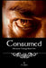 Consumed by Jc Jarrett