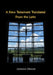 A New Testament Translated From the Latin by Laurence Dimock