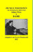 250 Neue Positionen des Weltmeisters (1895-1912) Isidore Weiss in Dame by Govert Westerveld