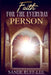 Faith for the Everyday Person by Sande Ruff-Lee