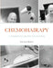 Chemohairapy: A Therapeutic Journey of Laughter by Tera Lewis-Roberts