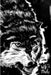 White Fang by Jack London