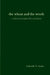 The wheat and the weeds: a collection of mighty little consolations by Gabrielle V. Smith
