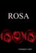Rosa by Remington Carter