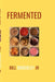 Fermented by Jr. Brockley Bill