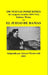 250 Nuevas posiciones del Campeón Mundial (1895-1912) Isidore Weiss en el Juego de Damas by Govert Westerveld