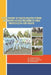 Development of Heath Related Fitness and Psycho-Social Wellness of Girls through Judo and Karate by Chaina Biswas, Saikot Chatterjee, Jiaul Shaikh