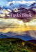 Tasks Book: Weekly Planner by Tanya Purcell