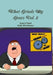 What Grinds My Gears Vol. 2 by Kara O'Neill