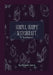 Simple, Happy Witchcraft: For Young Beginners by Elizabeth Henrie, Zubin Falberg