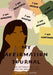 My Affirmation Journal: One Affirmation a Day Keeps the Negative Away by Shaunice Hayes