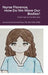 Nurse Florence, How Do We Move Our Bodies? by Michael Dow