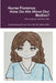 Nurse Florence, How Do We Move Our Bodies? by Sandra Islas