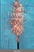 Overt Fetishes: Pissed, Polemic or Pitiful by Stephen Chen