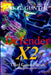 Defender X2, Third Genesis Reset by D. G. Gunter