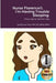 Nurse Florence(R), I'm Having Trouble Sleeping. by Sandra Islas