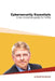 Cybersecurity Essentials: A No-Nonsense Guide for SMBs by David Henderson