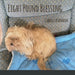 Eight Pound Blessing by Isabelle Athmann