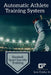 Automatic Athlete Training System - Baseball Sport Specific Training by Jr. Costa Leo