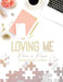 Loving Me: Piece X Piece by Boring Black Girl