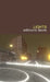 Lights: A Novel With an Index by Edmund Davie