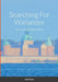 Searching For Wallander: a bicycle tour of southern Sweden by Andi Payne
