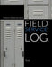School Administration Field Service Log (P) by Eyas Corporation