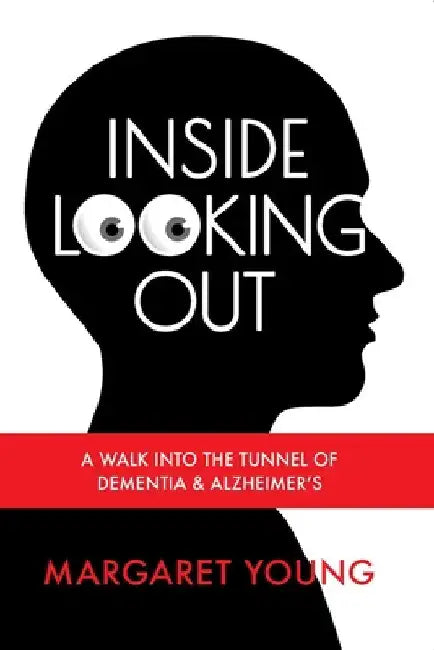 Inside Looking Out by Margaret Young