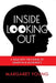 Inside Looking Out by Margaret Young