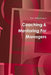Coaching & Mentoring by Tim Williamson