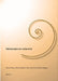 Mathematik im Unterricht, Band Nummer 12 by Guenter Maresch