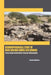 GEOMORPHOLOGICAL STUDY OF ROCK BED AND GRAVEL BED CHANNEL A Case Study of Dhul River Channel, Maharashtra by Savita Kulkarni
