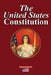 The United States Constitution by Publicus Domanium