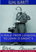 A Walk From London to John O'Groat's (Esprios Classics) by Elihu Burritt