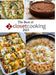 The Best of Closet Cooking 2021 by Kevin Lynch
