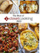 The Best of Closet Cooking 2022 by Kevin Lynch