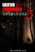 Real Ghost Stories of Borneo 3 by Aammton Alias