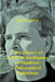 The Impact of Artificial Intelligence on Mankind- Philosophical Aphorisms by Sorin Cerin