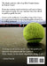 Tennis Games by Erwin Usi