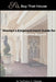 Sis, Buy That House: Women's Empowerment Guide For 1st Time Home Buyers by Natasha Vinson