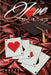 Love Chances by Carrie Farley