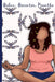 Relax, Recenter, Breathe by Paula Watson