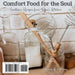 Comfort Food for the Soul: Southern Recipes from Jessie's Kitchen by Jessica K. Williams