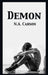 Demon by N. a. Carson