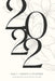 Daily Planner 2022: Daily Organizer for everyone with quotes by Simple Books