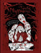 Twisted Nightmares: A 'Horror'ble Colouring Book: Twisted, Terrifying Horror Colouring Illustrations for Adults by Christopher Stokes