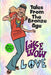 Tales From The Bronze Age by Mini Komix