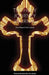 The Holy Journey Journal: Traveling at God's speed by Roderick Chamberlain