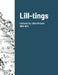 Lill-tings: Cartoons by Lillian Meisner 1960-1975 by Lillian Meisner