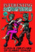 Interesting Monsters by Mini Komix